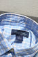 Brooks Brothers Shirt x5点