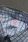 Brooks Brothers Shirt x5点