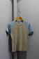 Puma Y2K Style Raglan T-Shirt x3点