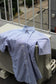 Brooks Brothers Shirt x5点