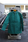 Ladies Design Color Leather Jacket x9点