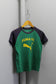 Puma Y2K Style Raglan T-Shirt x3点