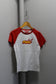 Puma Y2K Style Raglan T-Shirt x3点