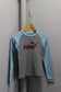 Puma Y2K Style Raglan Long Sleeve T-Shirt x2点