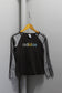 adidas Y2K Style Long Sleeve T-Shirt x2点
