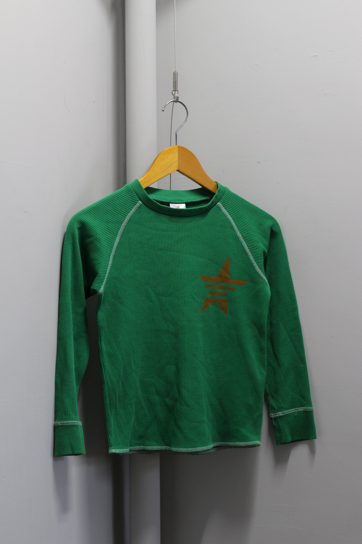 adidas Y2K Style Long Sleeve T-Shirt x2点