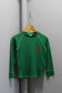 adidas Y2K Style Long Sleeve T-Shirt x2点