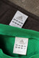adidas Y2K Style Long Sleeve T-Shirt x2点