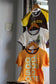 adidas Y2K Style T-Shirt x10点