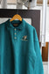 Made In Canada & Greece Men's Vintage Sweat Polo Shirt set x2点