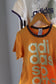 adidas Y2K Style T-Shirt x10点
