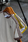 adidas Y2K Style T-Shirt x10点