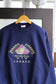 Made In Canada Men's Vintage Design Sweatshirt set x2点