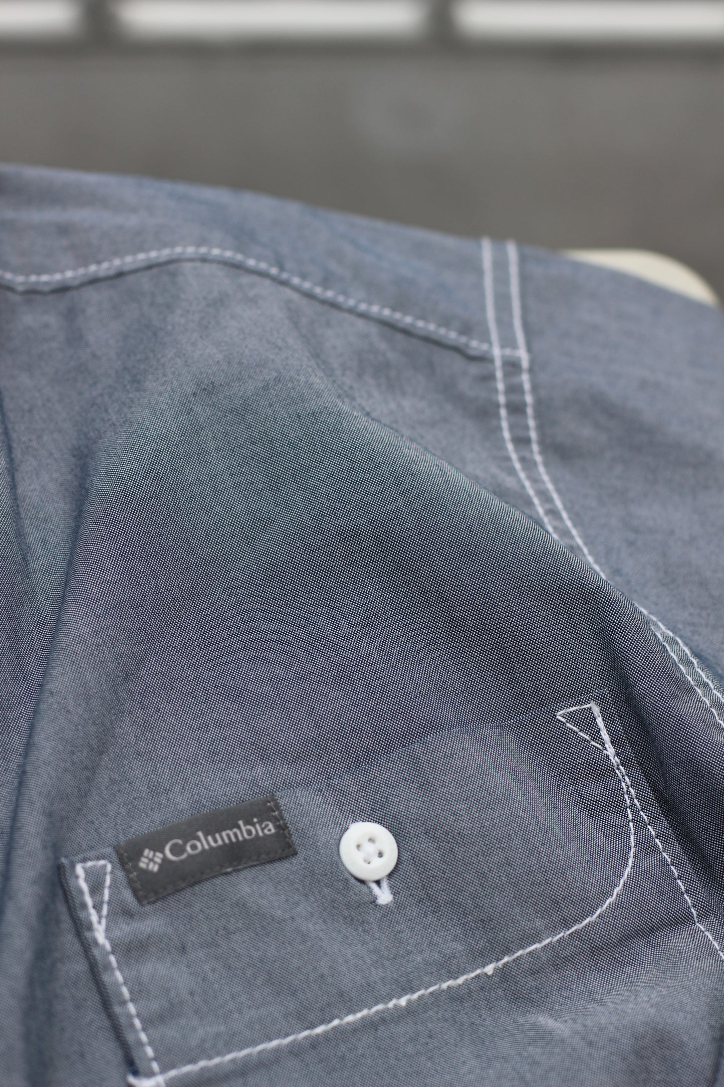 Outdoor Brand Shirts x6点