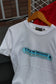 90's-00's Y2K Style Surf Brand Logo T-Shirt x3点