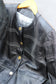 Women's Design Leather Jackets x2点