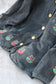 Women's Design Leather Jackets x2点