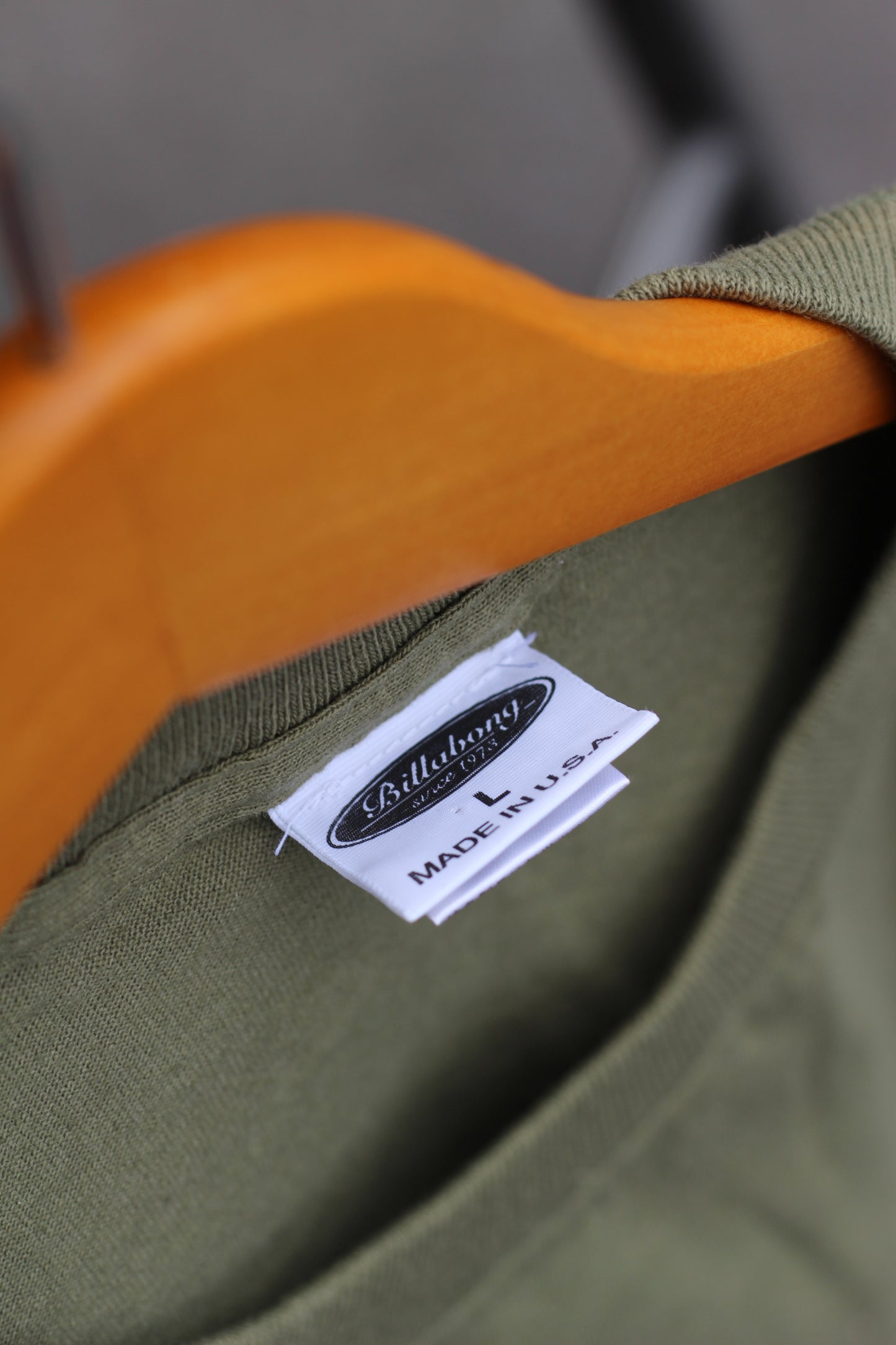 90's-00's Y2K Style Surf Brand Logo T-Shirt x3点