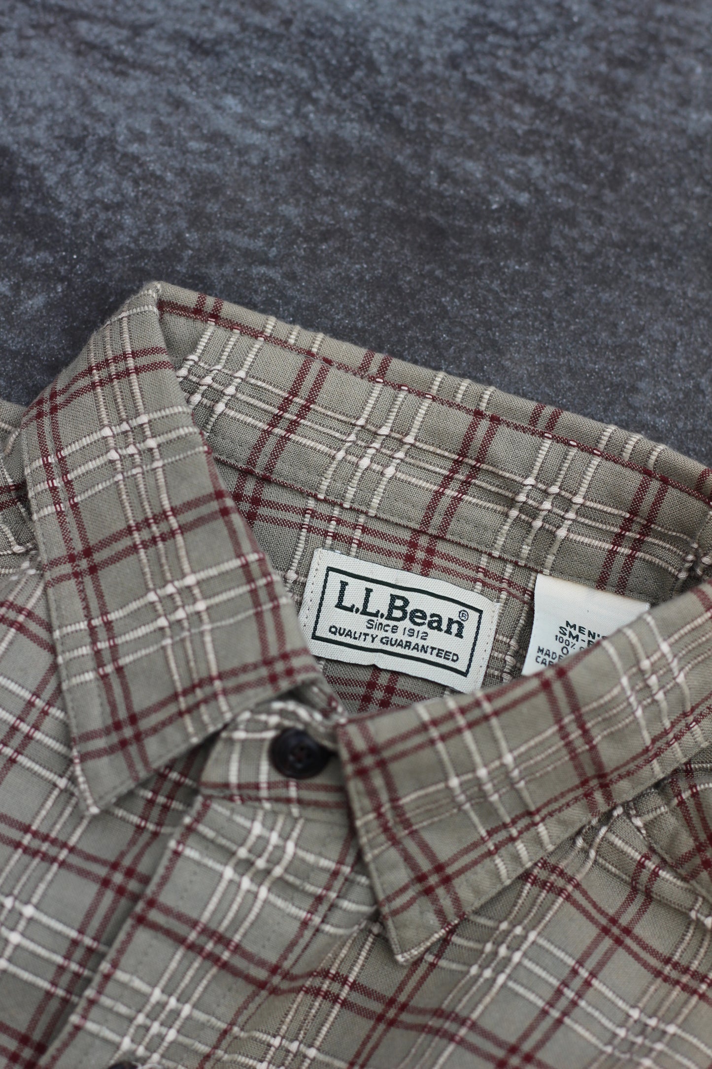 Outdoor Brand Shirts x6点