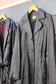 Women's Leather Coats x2点