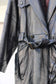Women's Leather Coats x2点