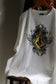 90's-00's Volcom Print T-Shirt x4点