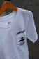 Men's Y2K Style North Shore Surf Print T-Shirt x2点