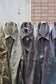 Men's Long Sleeve Designer Shirts x9点