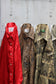 Men's Long Sleeve Designer Shirts x9点