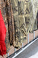 Men's Long Sleeve Designer Shirts x9点