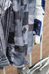 Men's Long Sleeve Designer Shirts x9点