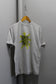 90's-00's Old Uniqlo Printed T-Shirt x2点