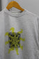 90's-00's Old Uniqlo Printed T-Shirt x2点