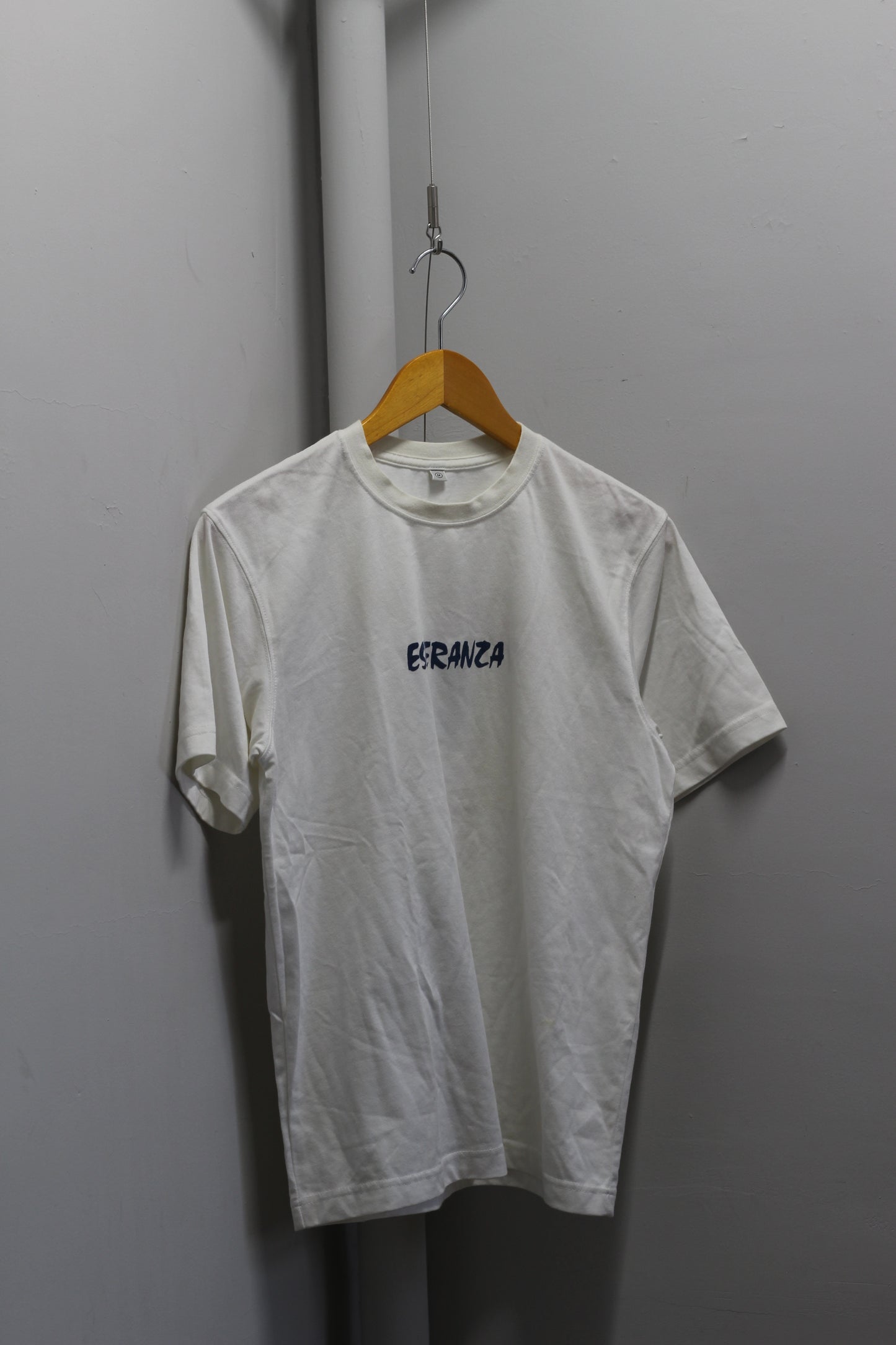 90's-00's Old Uniqlo Printed T-Shirt x2点