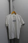 90's-00's Old Uniqlo Printed T-Shirt x2点