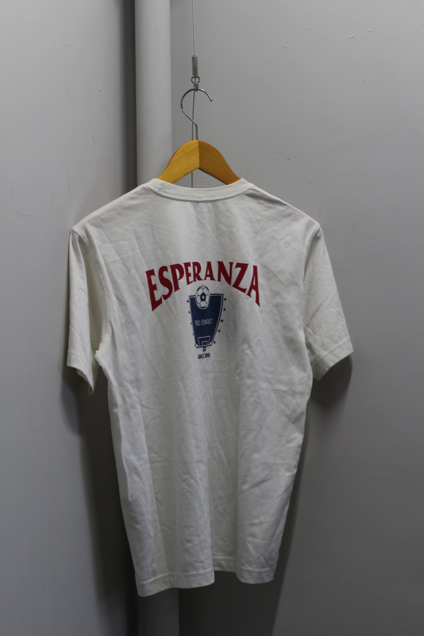 90's-00's Old Uniqlo Printed T-Shirt x2点