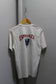 90's-00's Old Uniqlo Printed T-Shirt x2点