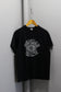 Men's Vintage Short Sleeve Sweatshirt x2点