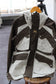 Helly Hansen Jacket x2点