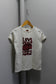 Men's Vintage Short Sleeve Sweatshirt x2点