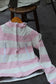 Helly Hansen Jacket x2点