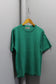 Made In UK Men's Vintage Summer Knit x2点