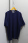 Made In UK Men's Vintage Summer Knit x2点