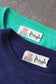 Made In UK Men's Vintage Summer Knit x2点