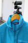 Patagonia Fleece & Shirt x2点