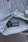 Patagonia Fleece & Shirt x2点