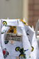 Aloha Shirt x7点
