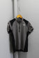 The North Face Half-Zip Tops x3点