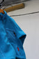 Patagonia Fleece & Shirt x2点