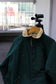 Columbia Jacket x6点